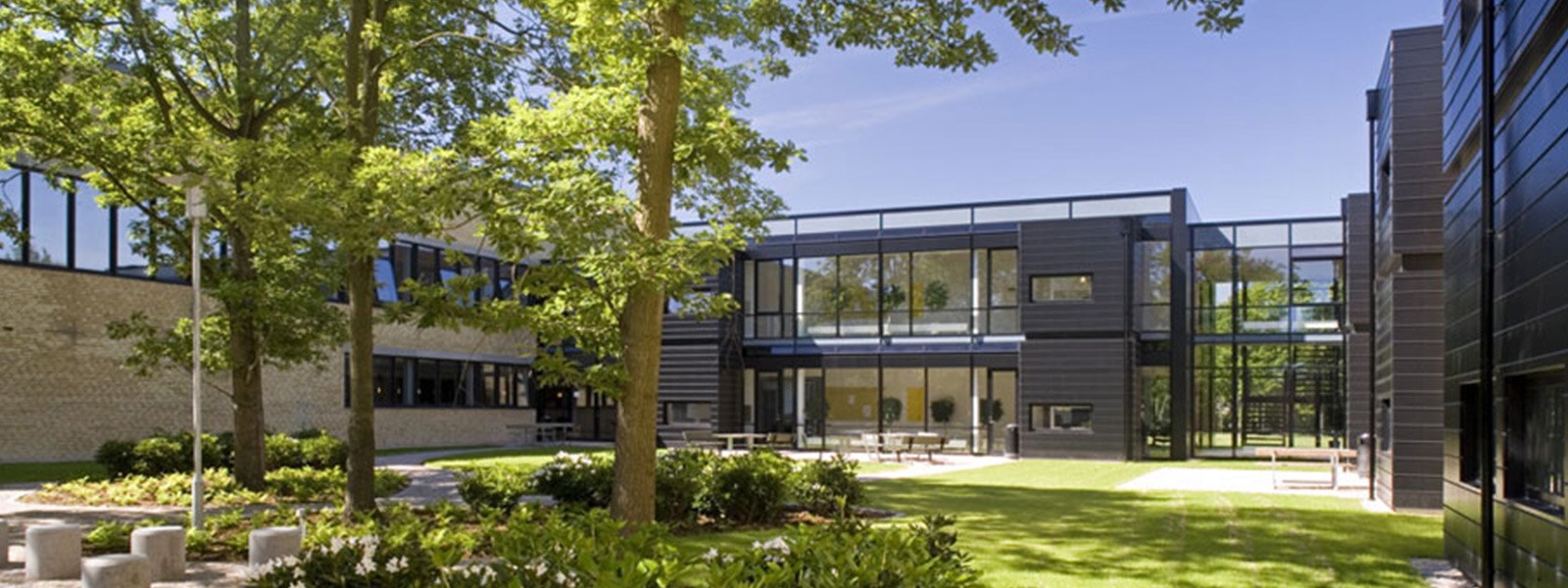 teknisk universitet teknisk universitet